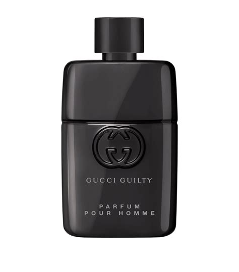 gucci guilty herren 100 ml|Gucci Guilty perfume price uk.